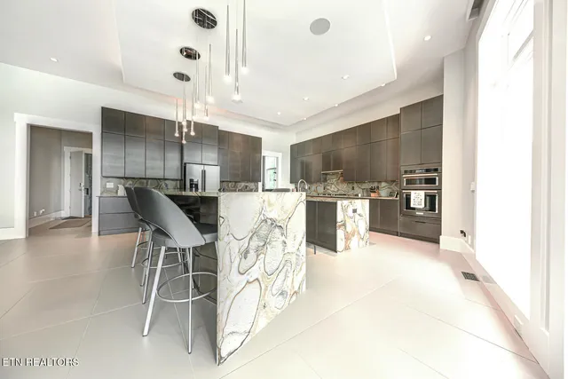 $11,497,000 | 201 Crown Jewel Lane, La Follette, TN 37766