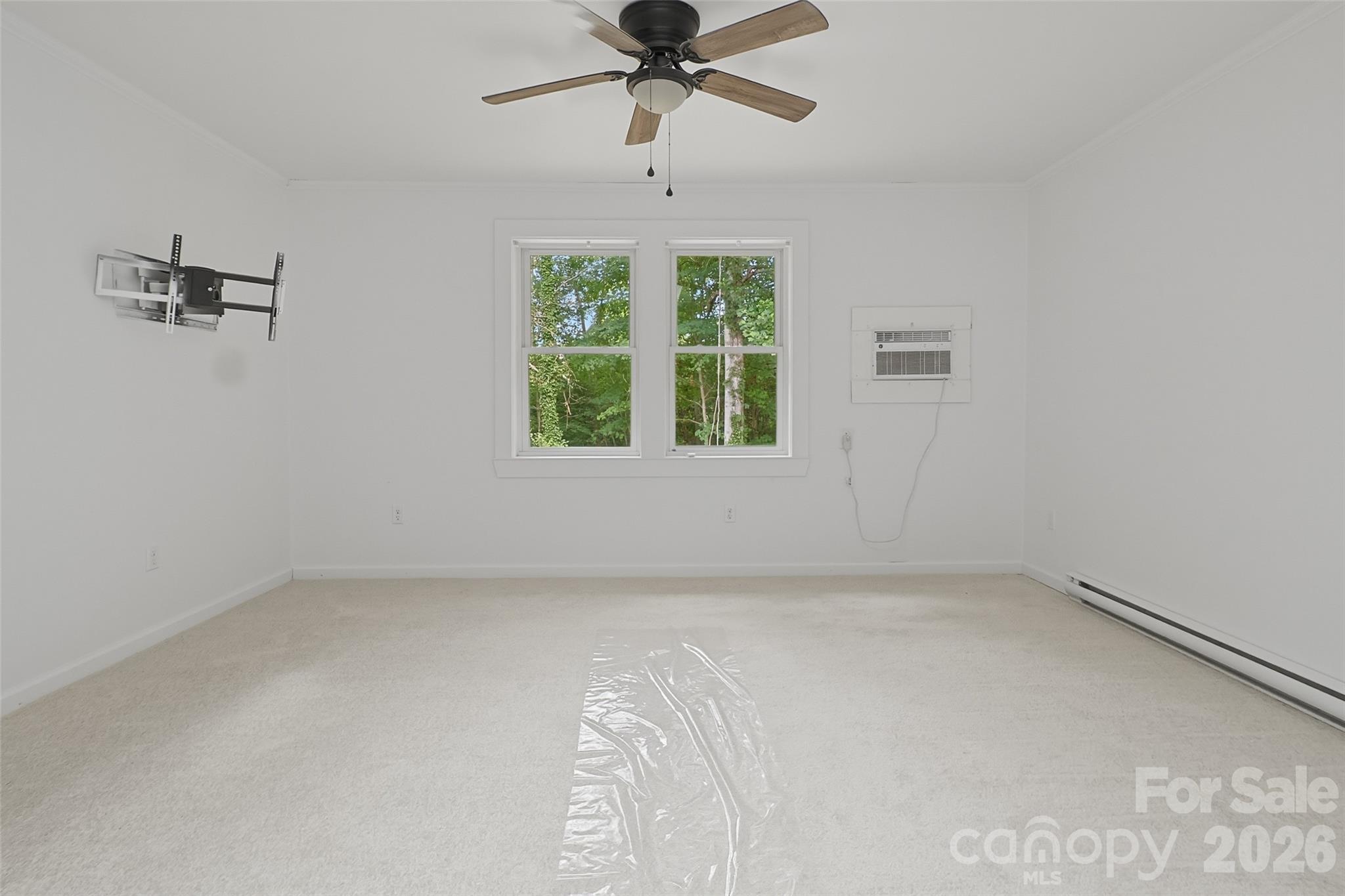 153 Southwinds Drive Rutherfordton, NC 28139 - Photo 25 of 39