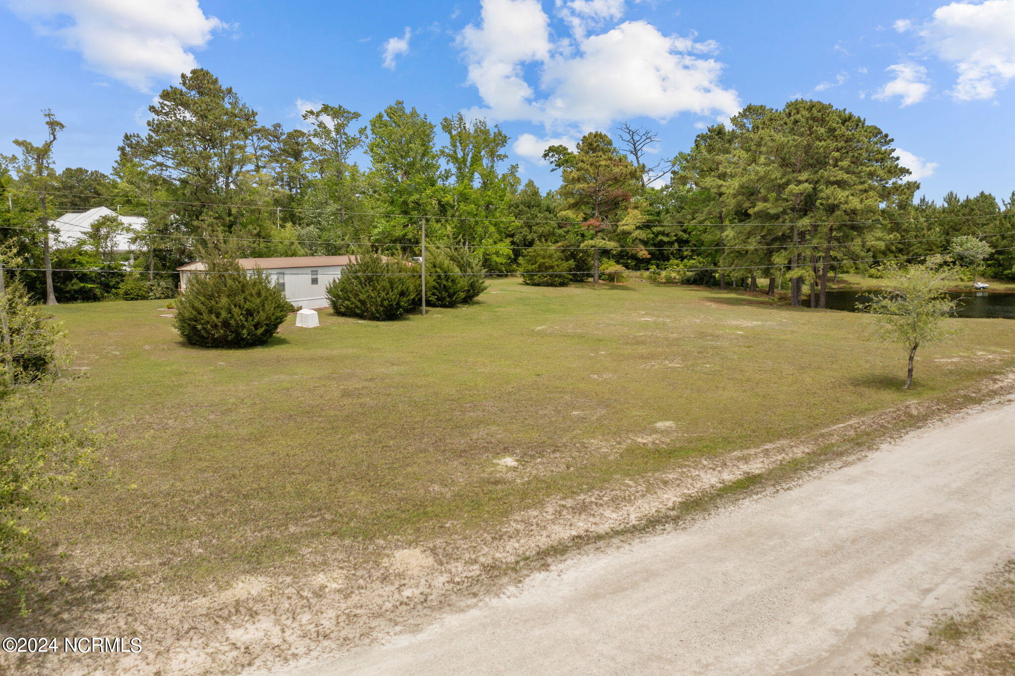 20 R Shadow Ridge Road Hampstead, NC 28443 - Photo 7 of 14 18-web-or-mls-DJI_0457