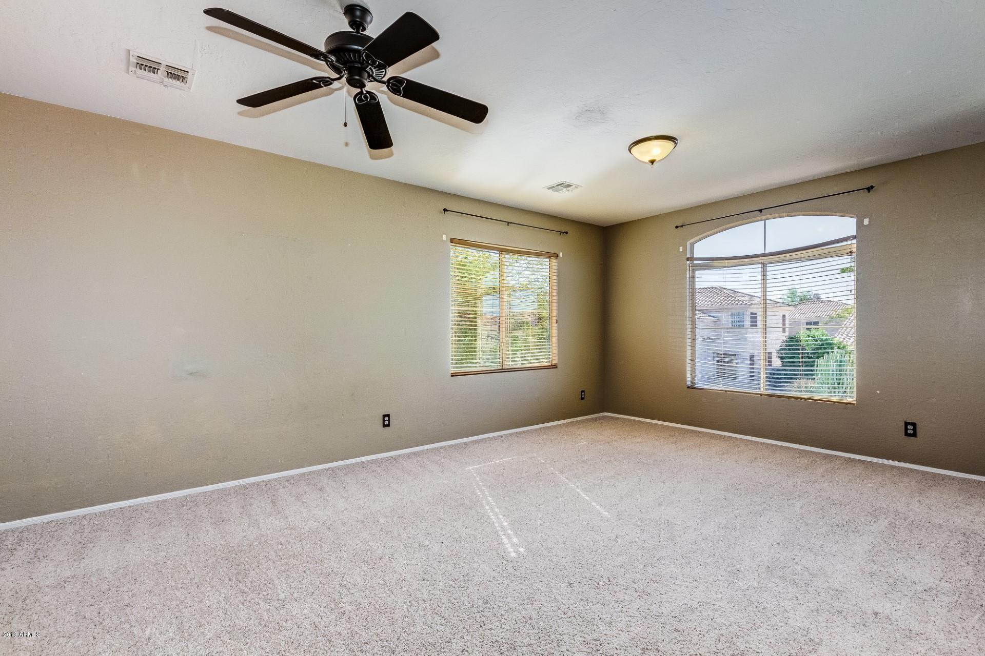 504 East Ranch Road Gilbert, AZ 85296 - Photo 26 of 43 Ranch (21)