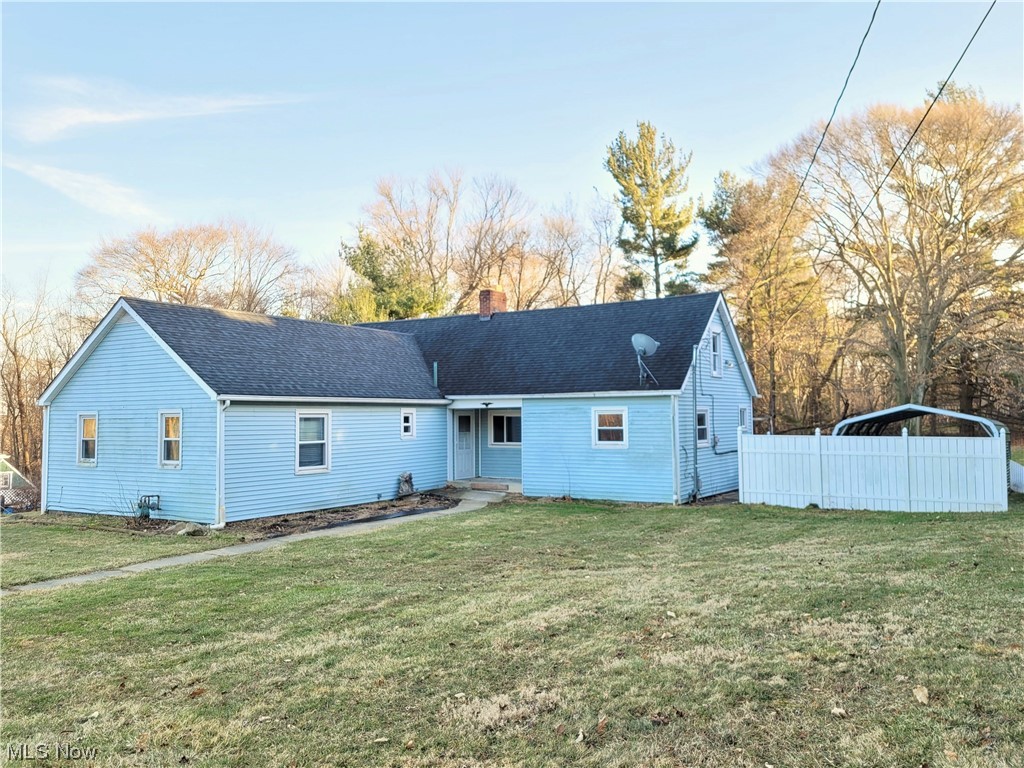 2828 Eastern Road Rittman, OH 44270 - Photo 1 of 18 Gallery Image 1