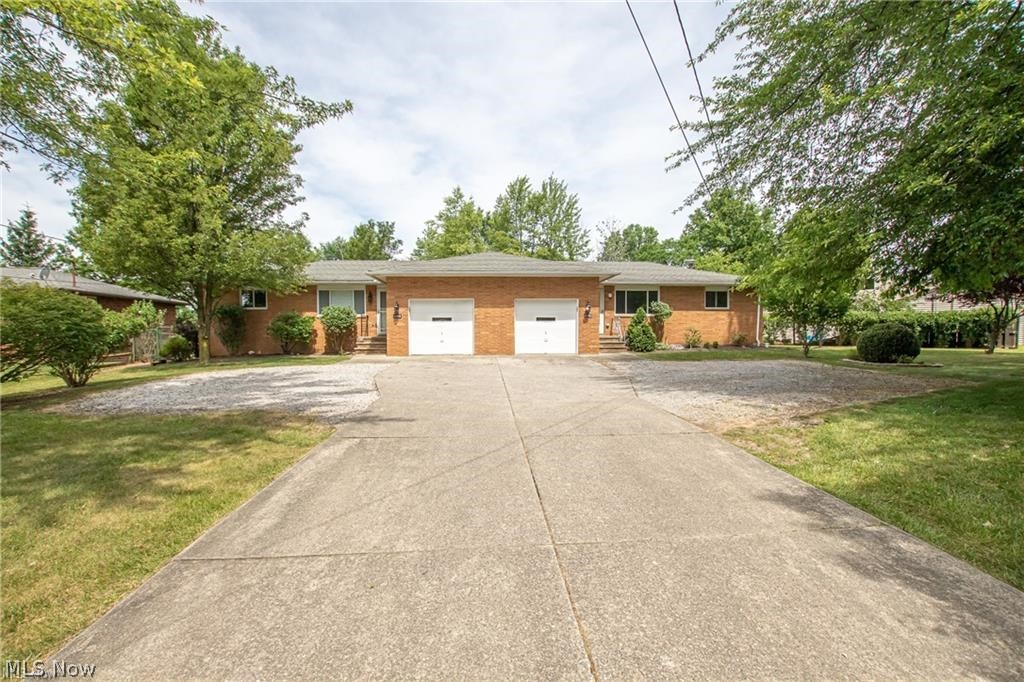 21002 Lunn Road Strongsville, OH 44149 - Photo 30 of 31