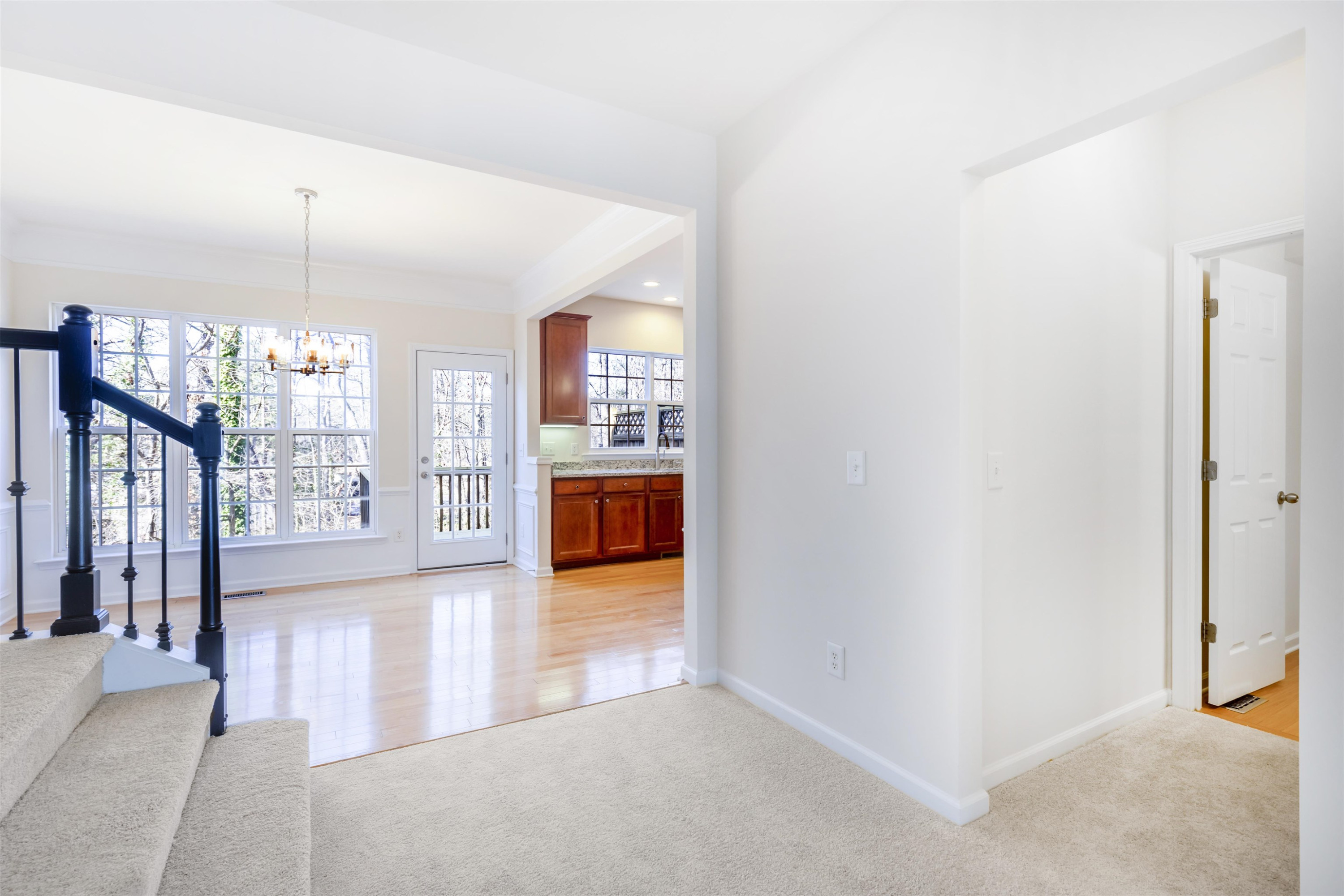 4709 Mifflin Street Raleigh, NC 27612 - Photo 30 of 40 Photo 30