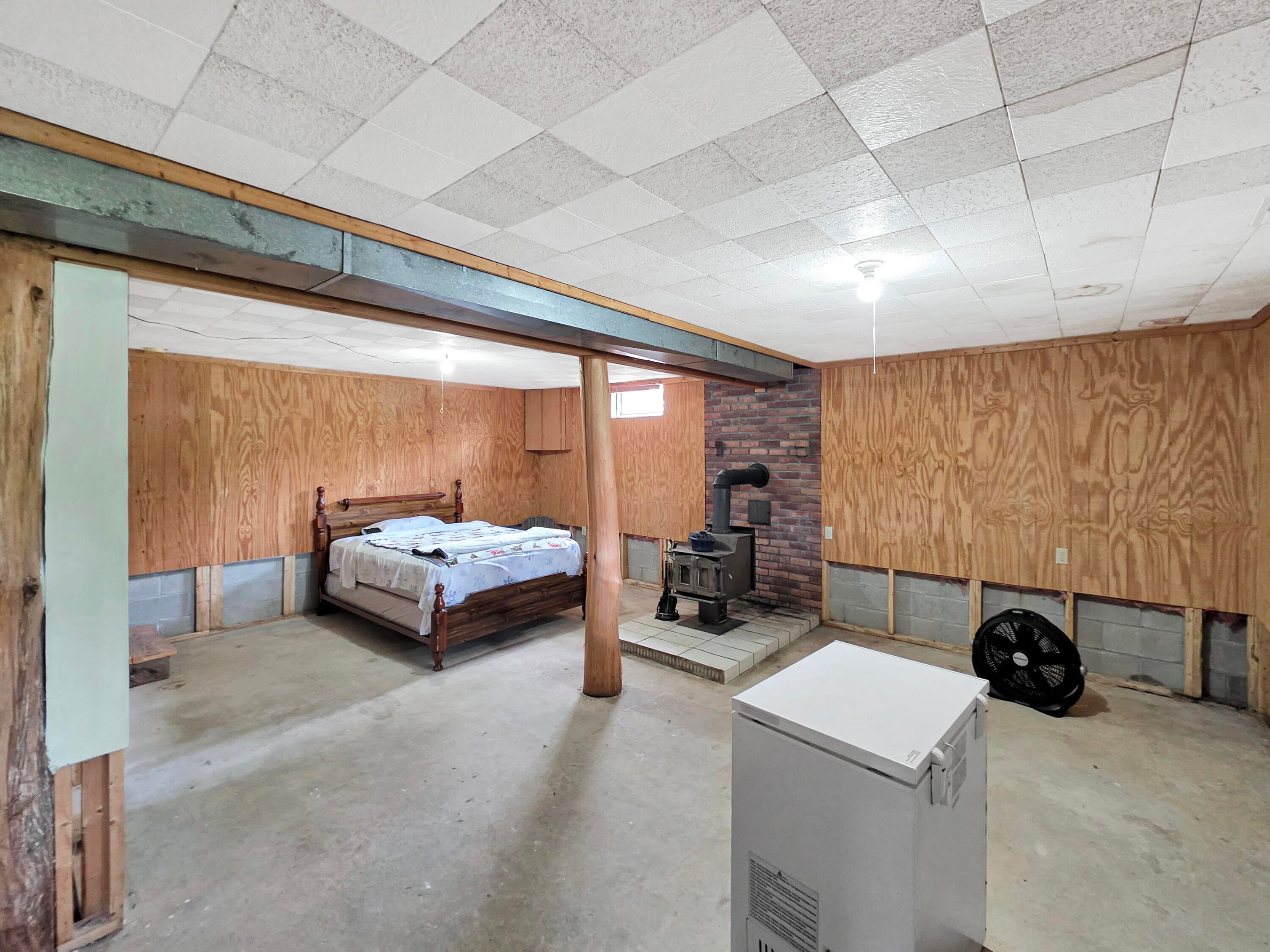3608 Wurm Road Wolverine, MI 49799 - Photo 28 of 39 Gallery Image 28