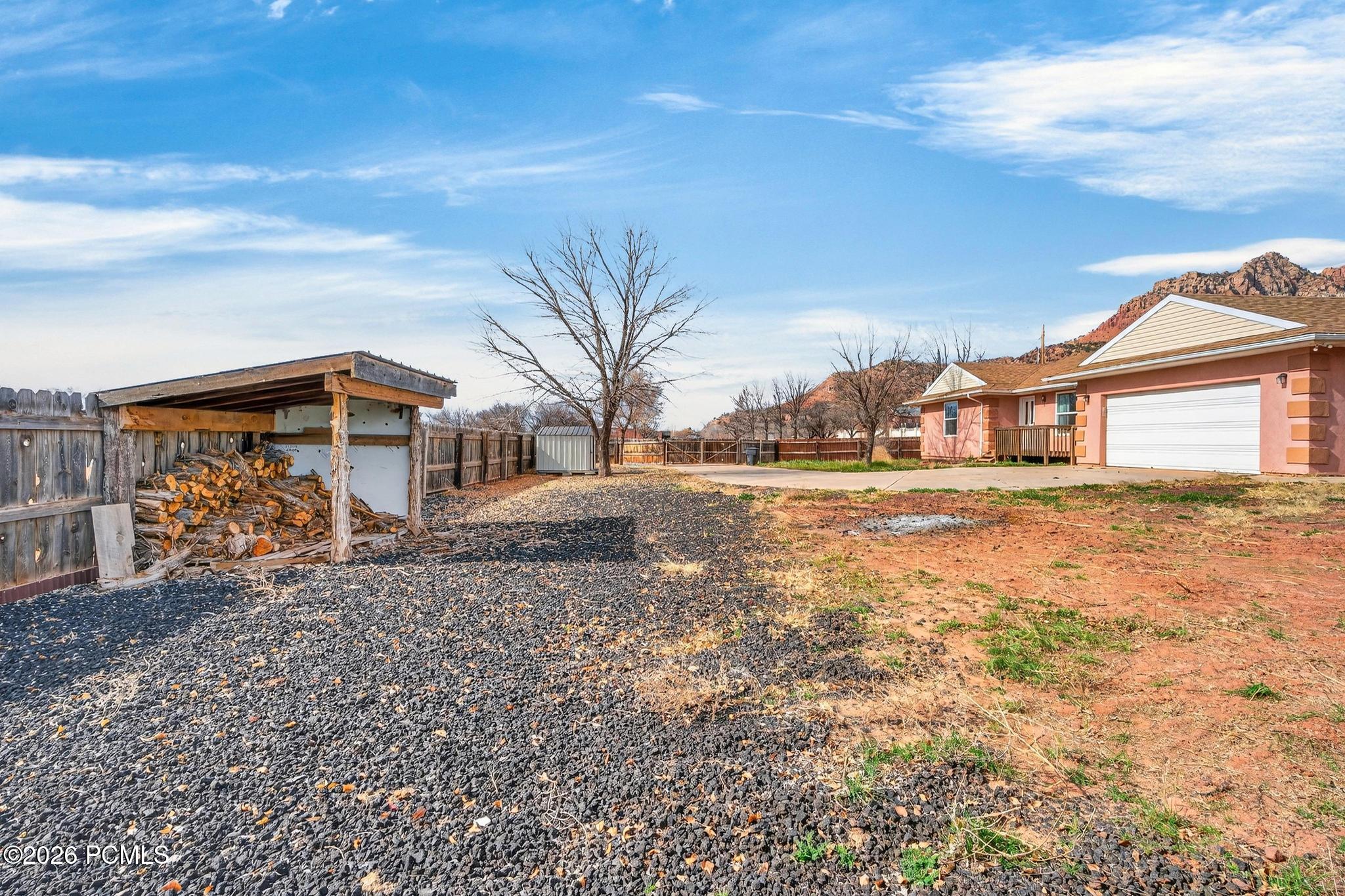 780 Hildale Street Hildale, UT 84784 - Photo 27 of 66