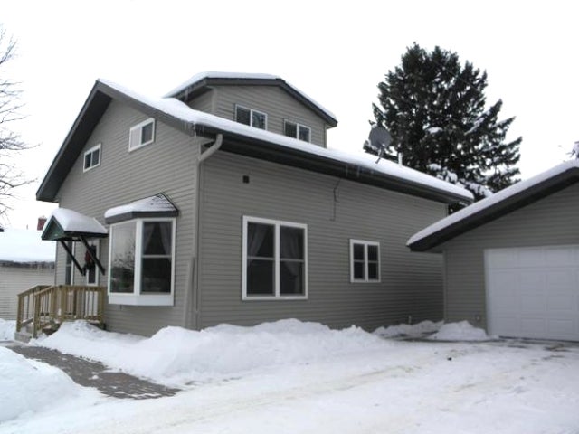 180 Fifield Street Phillips, WI 54555 - Photo 1 of 20 Gallery Image 1