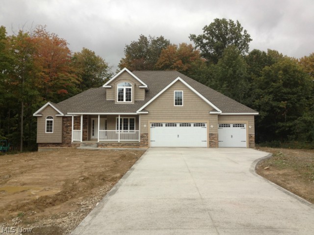 6776 Bonnieview Road Cleveland, OH 44143 - Photo 10 of 13 Gallery Image 10