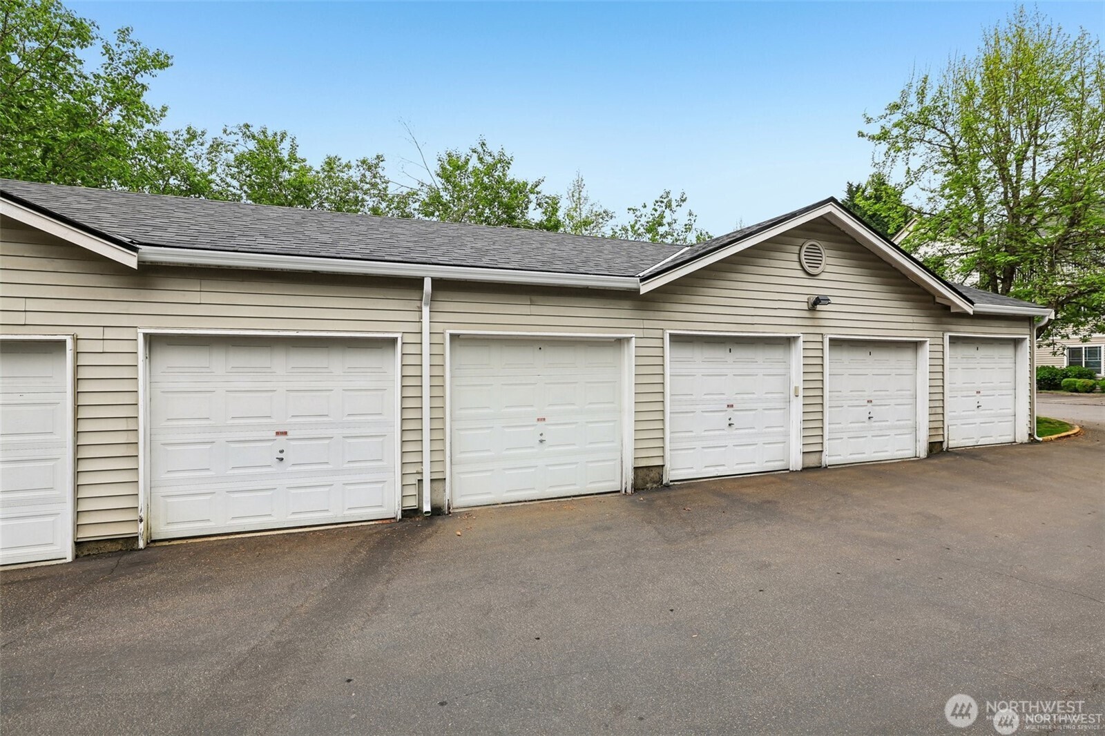 2009 196th Street Southeast, Unit D202 Bothell, WA 98012 - Photo 31 of 31 Gallery Image 31