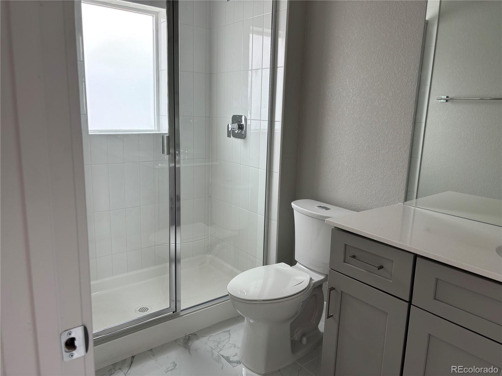 5776 West 38th Avenue Wheat Ridge, CO 80212 - Photo 11 of 18