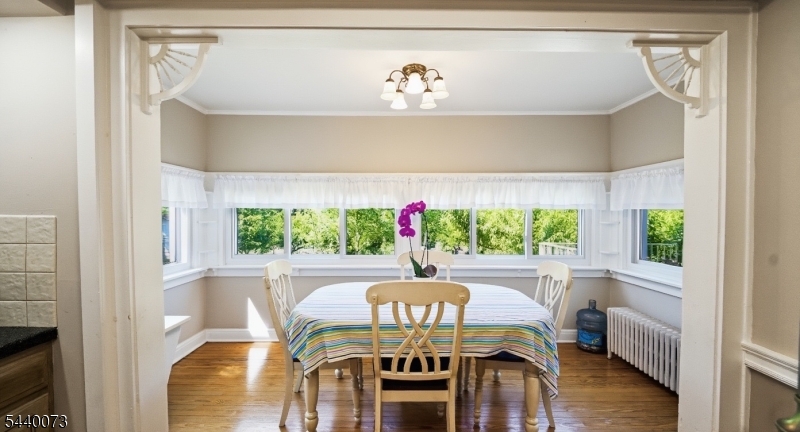 467 Foothill Road Bridgewater, NJ 08807 - Photo 12 of 39