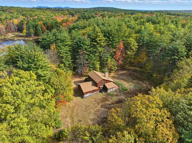 $800,000 | 733 North Road, Candia, NH 03034