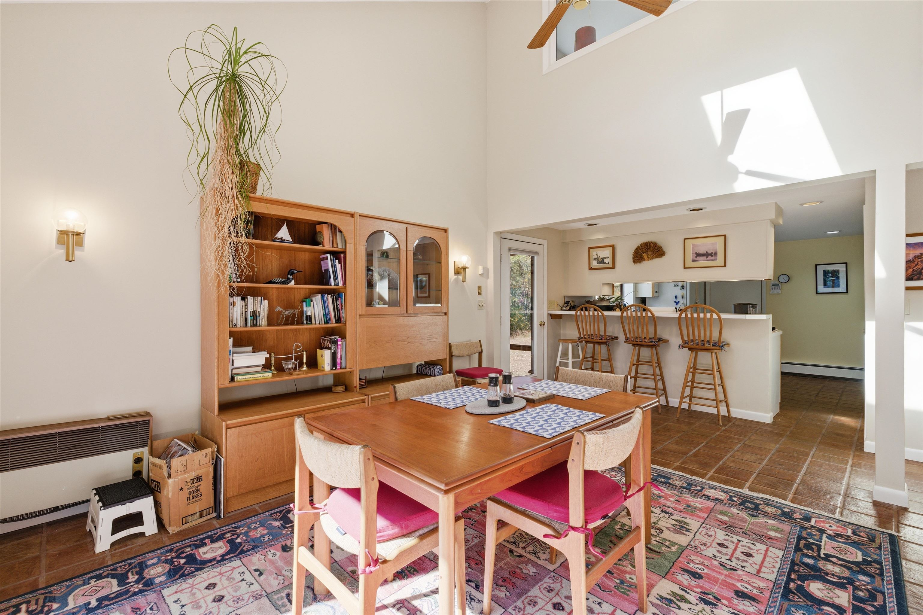 733 North Road Candia, NH 03034 - Photo 11 of 39