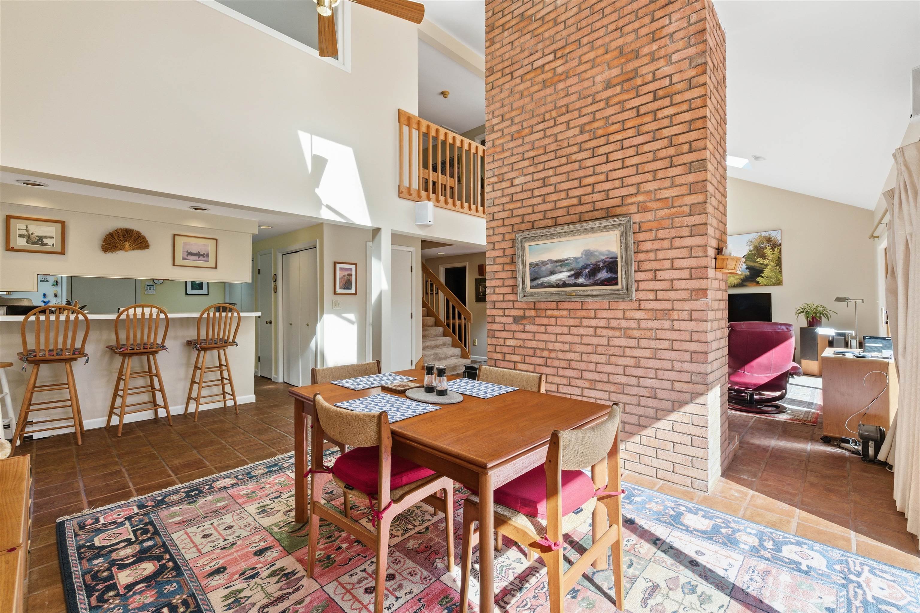 733 North Road Candia, NH 03034 - Photo 12 of 39