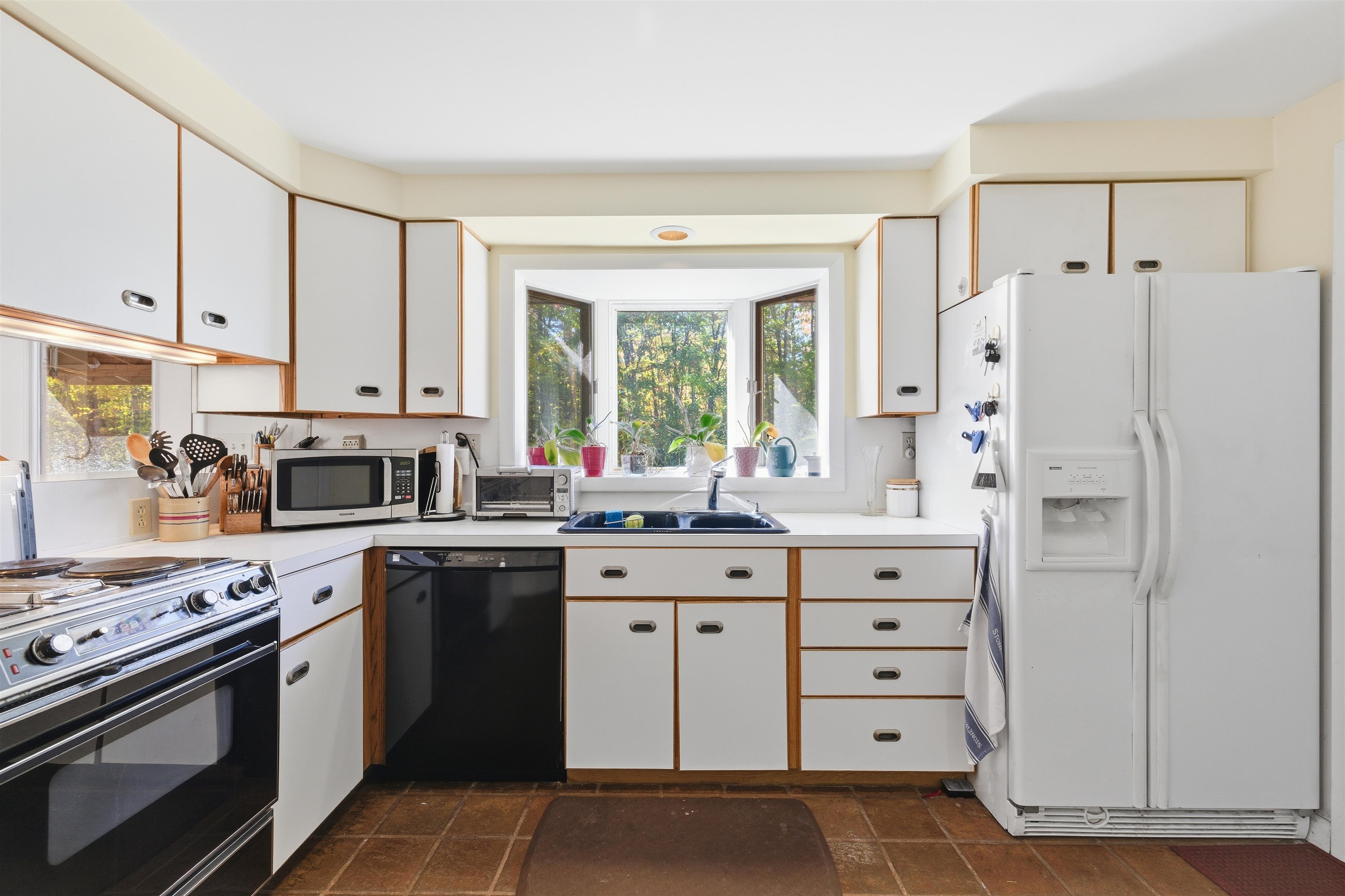 733 North Road Candia, NH 03034 - Photo 16 of 39