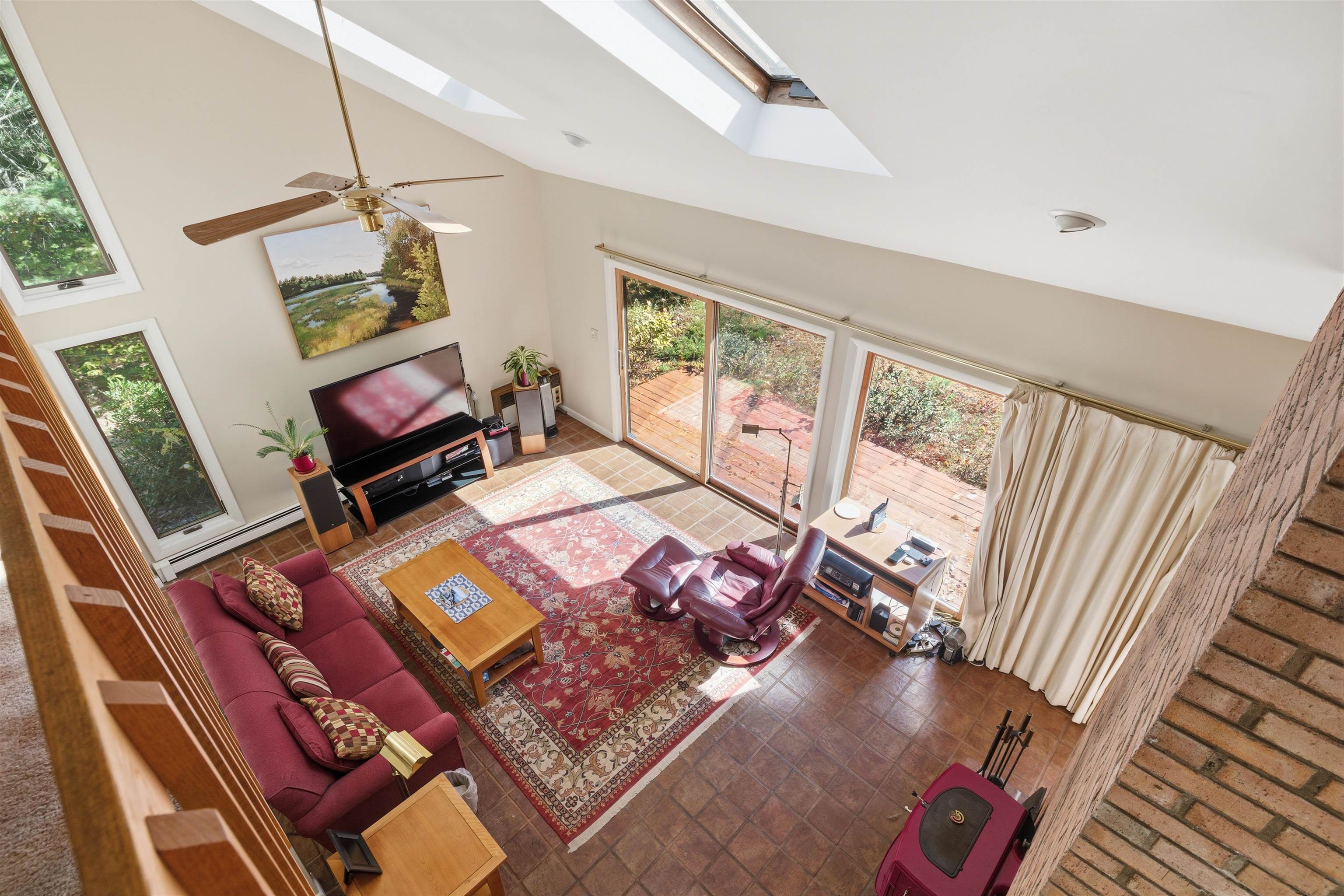 733 North Road Candia, NH 03034 - Photo 17 of 39