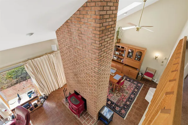 $800,000 | 733 North Road, Candia, NH 03034