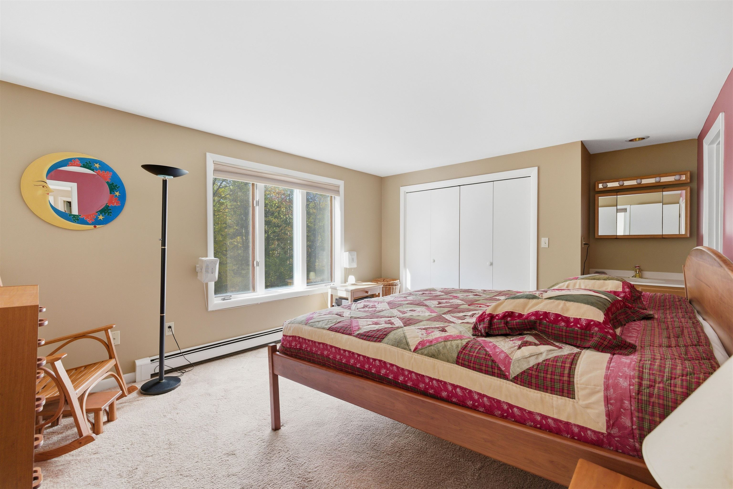 733 North Road Candia, NH 03034 - Photo 19 of 39