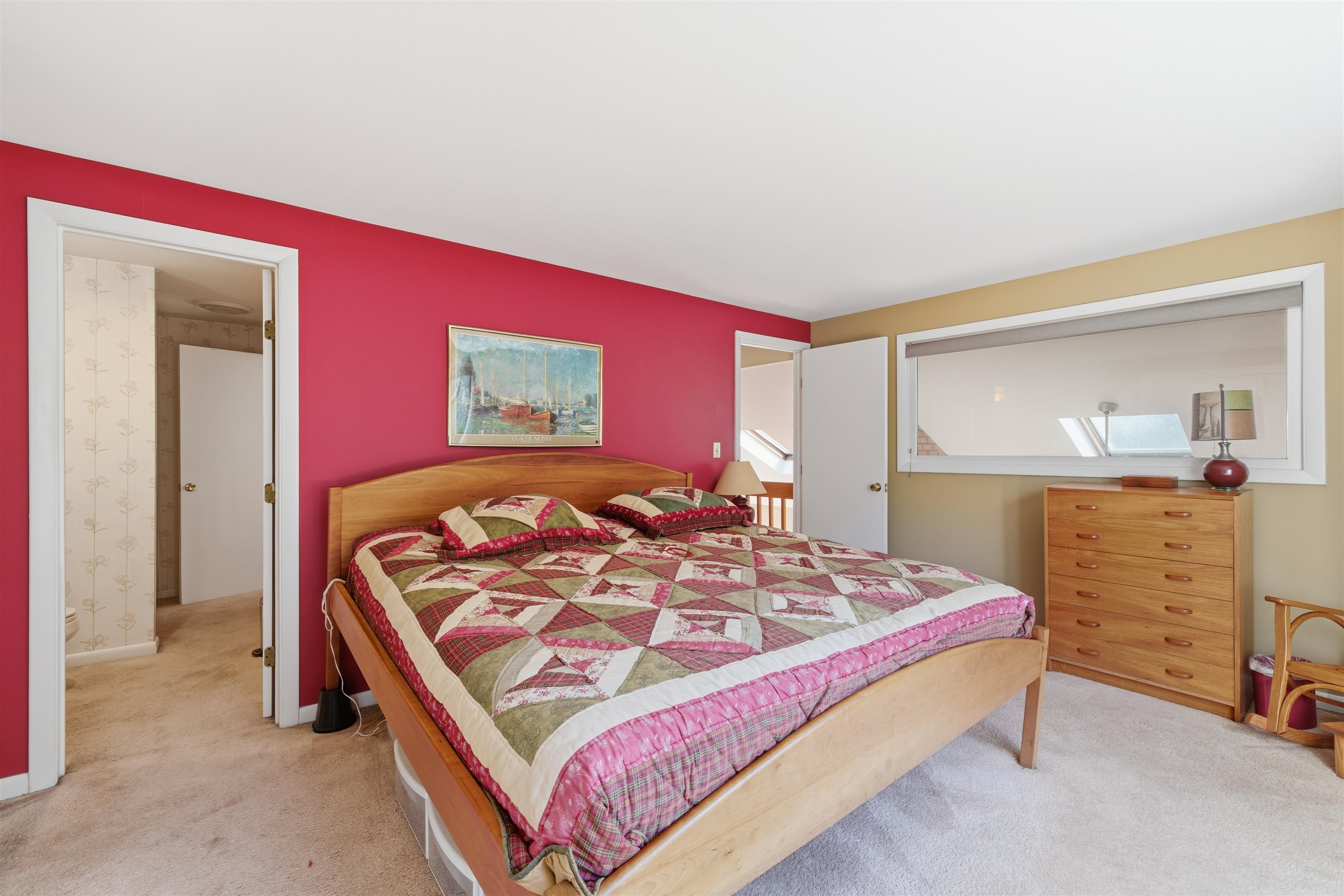 733 North Road Candia, NH 03034 - Photo 20 of 39