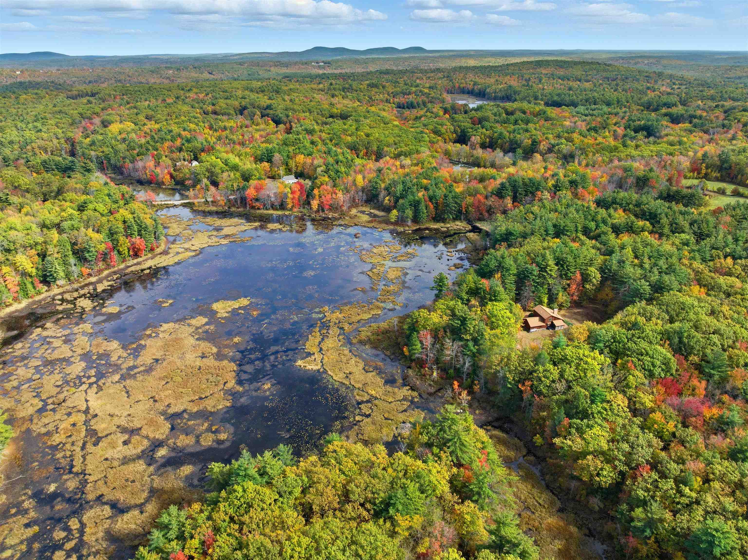 733 North Road Candia, NH 03034 - Photo 2 of 39