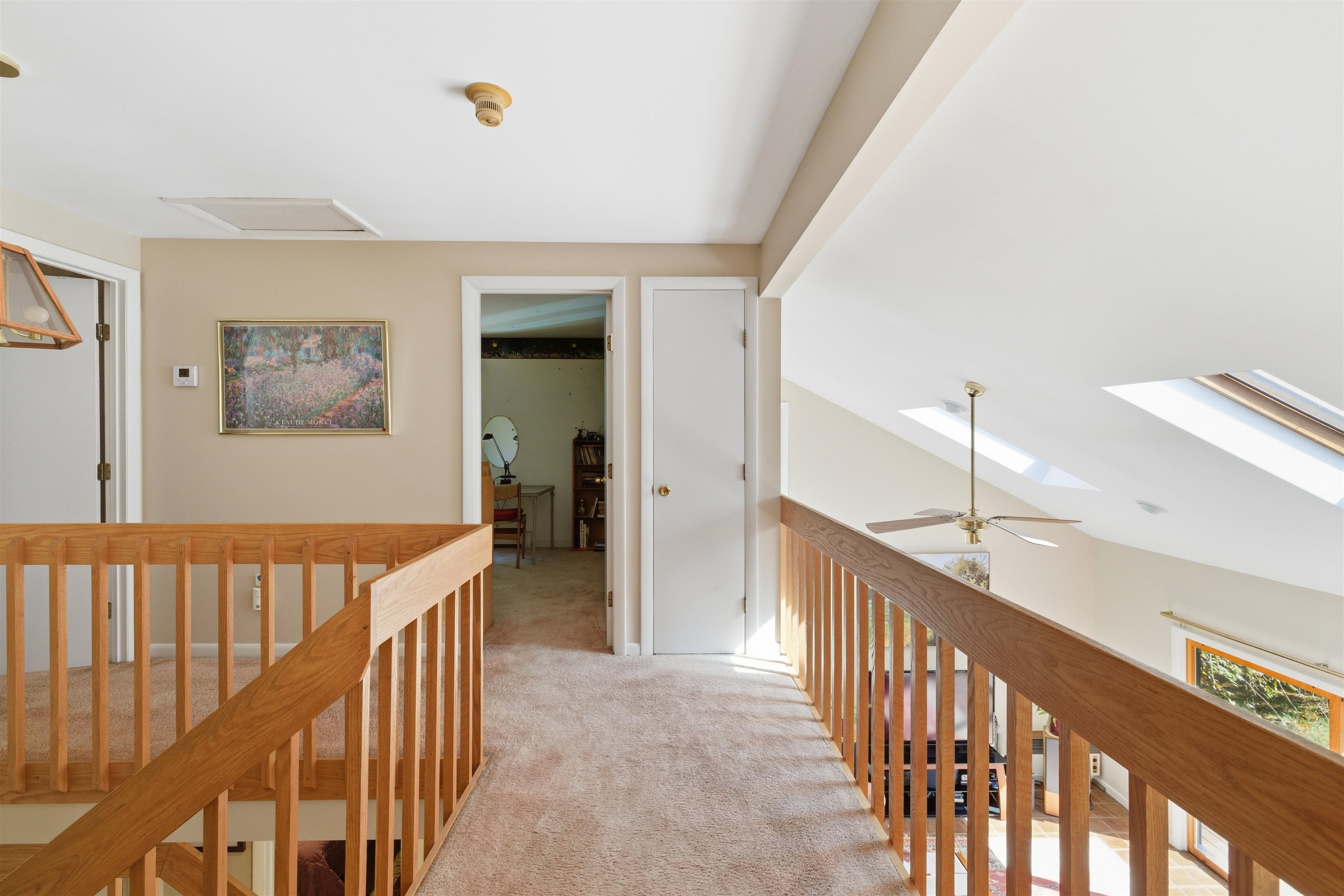 733 North Road Candia, NH 03034 - Photo 21 of 39