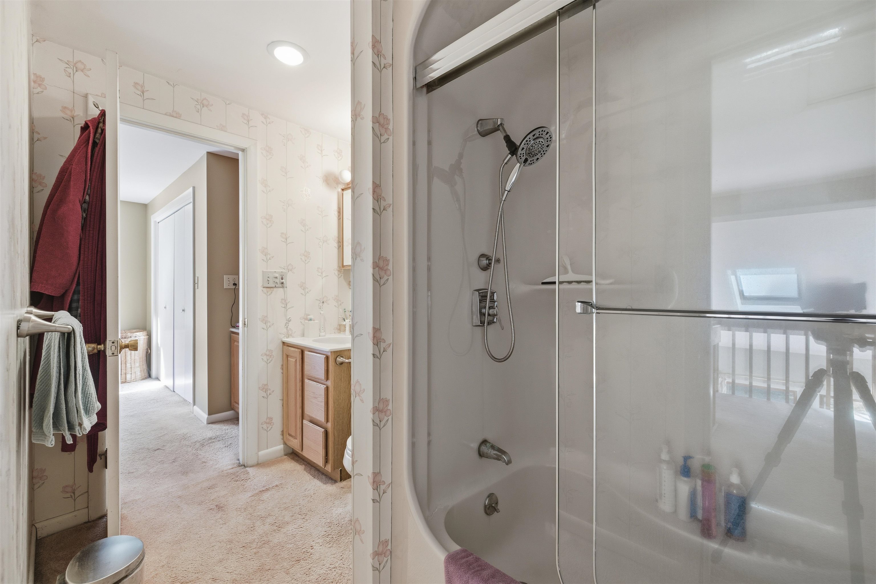 733 North Road Candia, NH 03034 - Photo 22 of 39