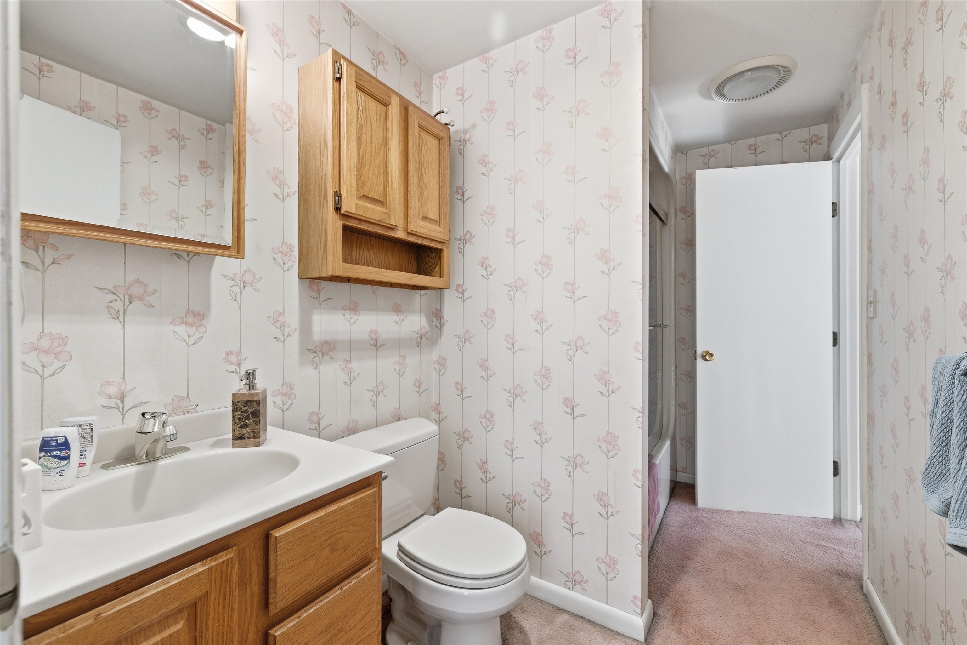 733 North Road Candia, NH 03034 - Photo 23 of 39