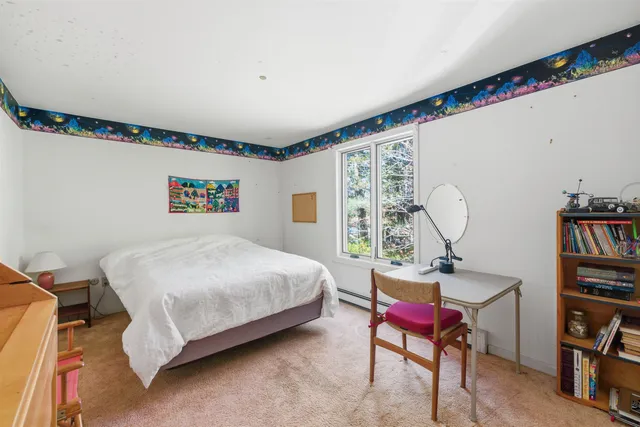 $800,000 | 733 North Road, Candia, NH 03034