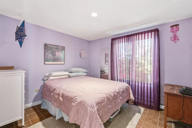 $800,000 | 733 North Road, Candia, NH 03034