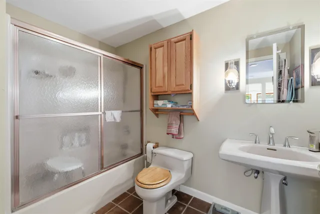 $800,000 | 733 North Road, Candia, NH 03034