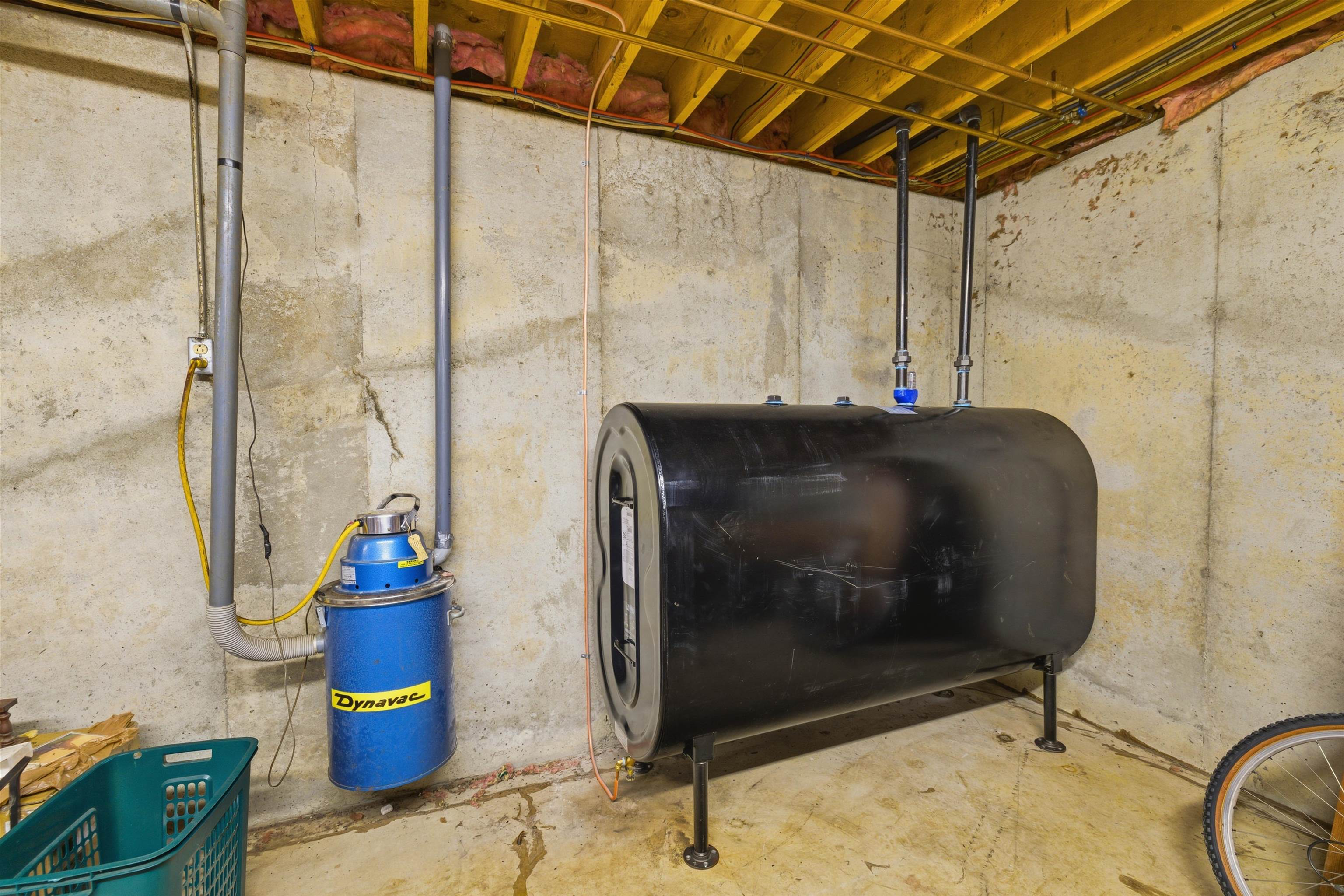 733 North Road Candia, NH 03034 - Photo 28 of 39