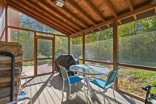 $800,000 | 733 North Road, Candia, NH 03034