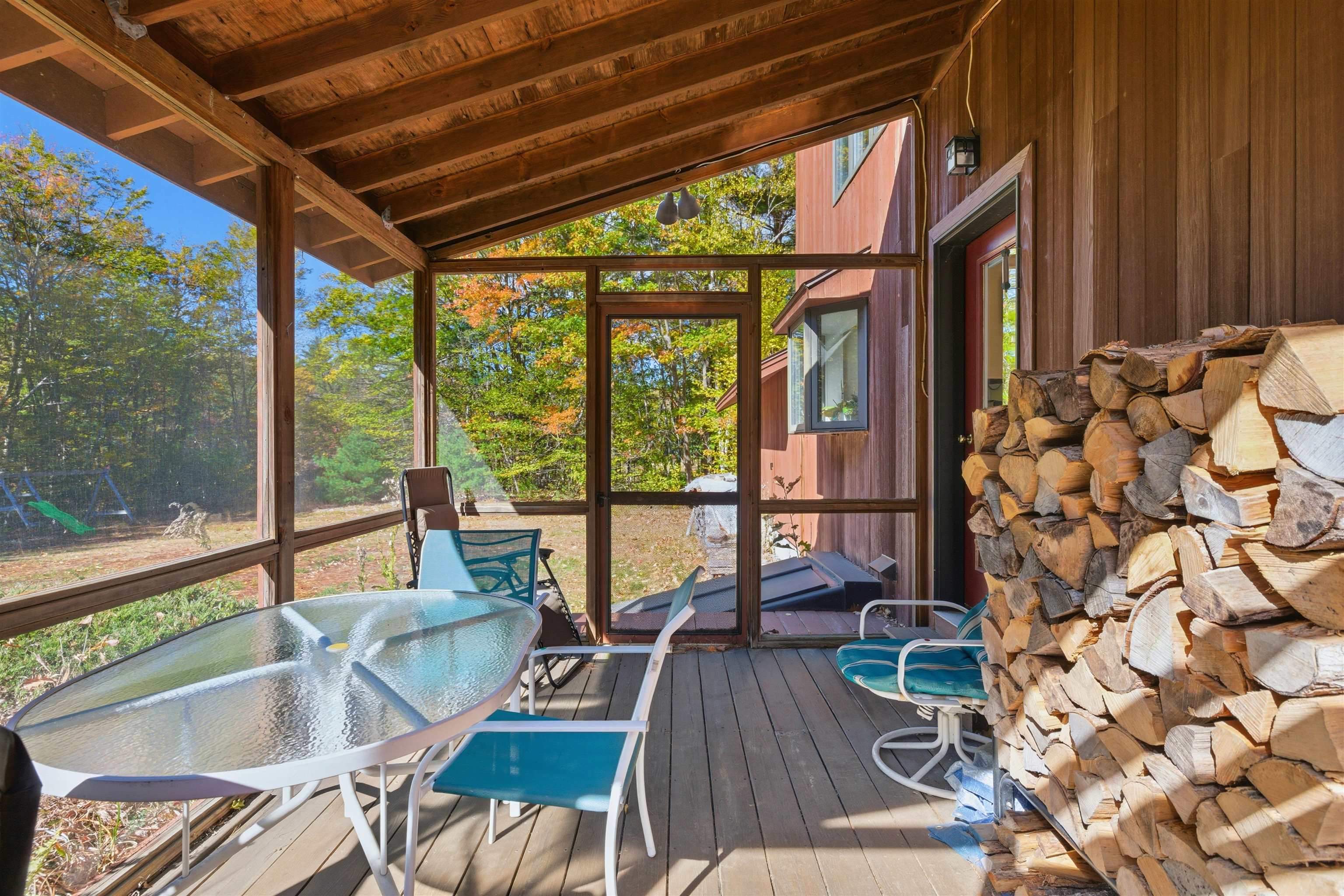 733 North Road Candia, NH 03034 - Photo 30 of 39