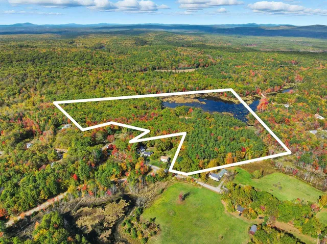 $800,000 | 733 North Road, Candia, NH 03034