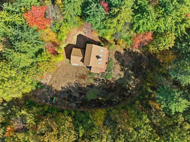 $800,000 | 733 North Road, Candia, NH 03034