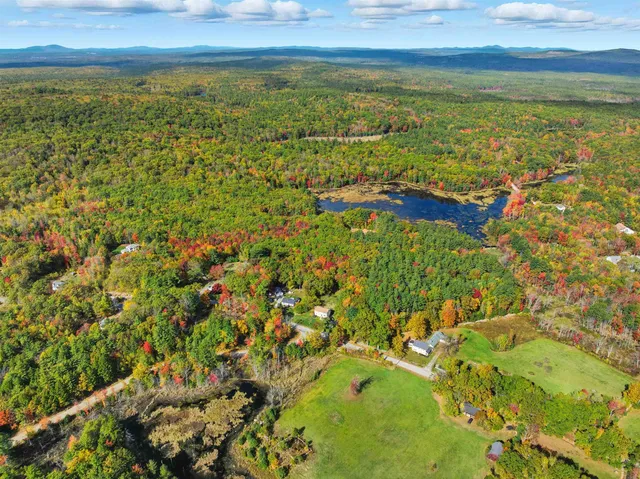 $800,000 | 733 North Road, Candia, NH 03034