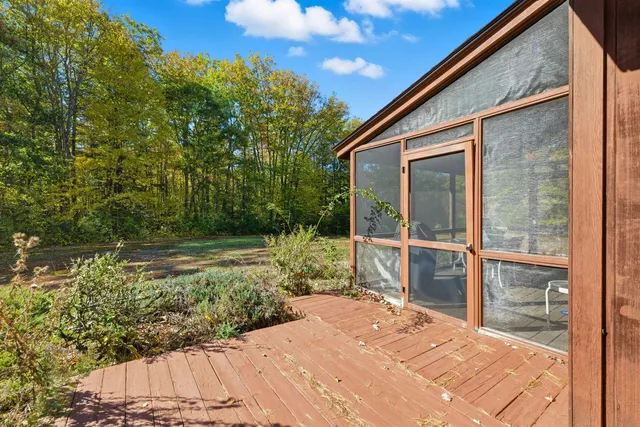 $800,000 | 733 North Road, Candia, NH 03034