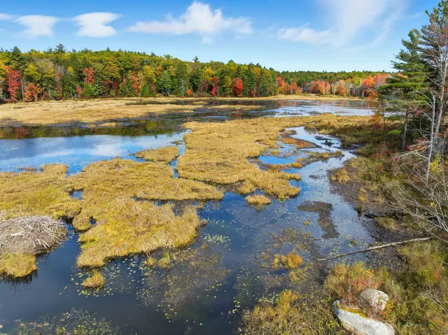 $800,000 | 733 North Road, Candia, NH 03034