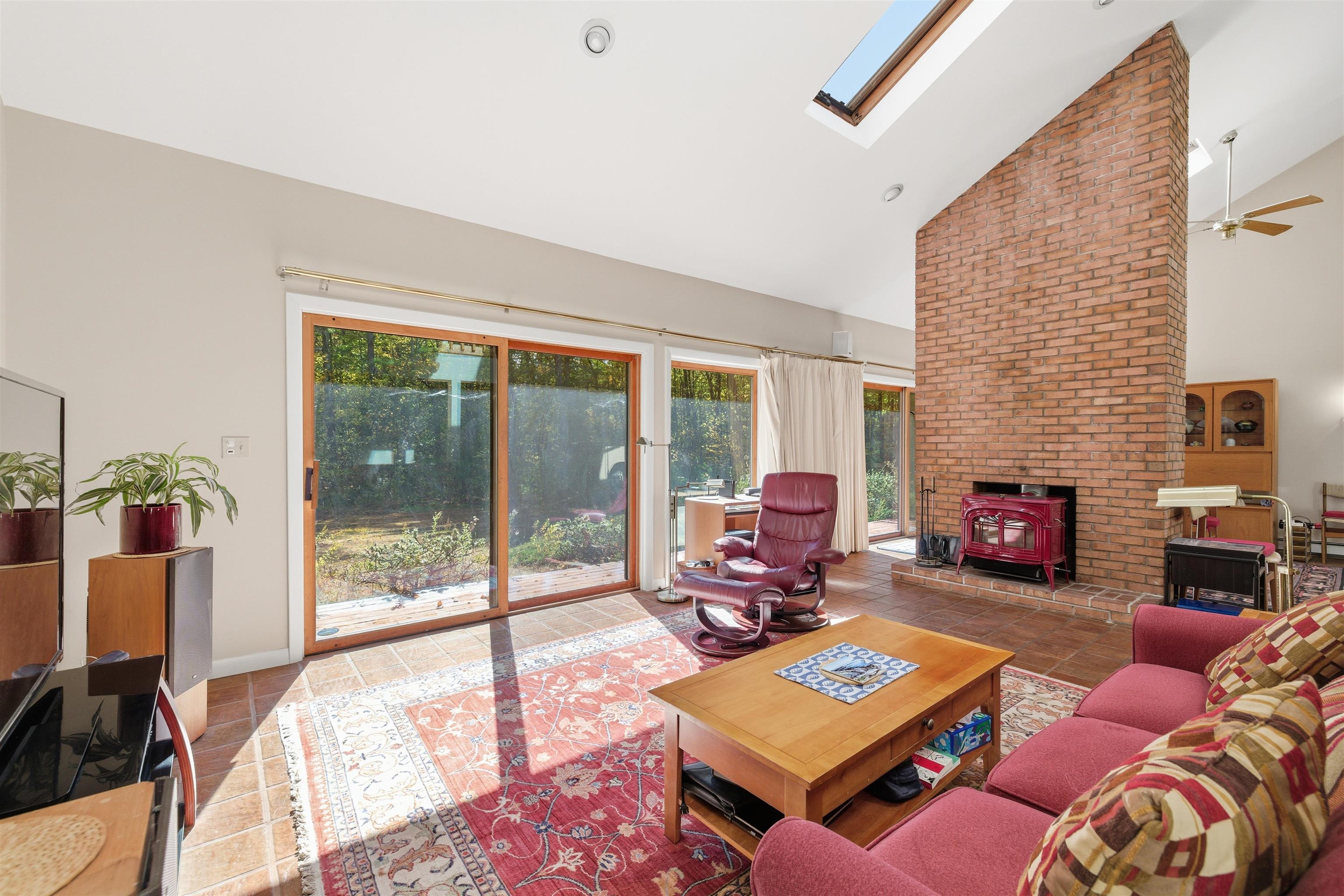 733 North Road Candia, NH 03034 - Photo 6 of 39