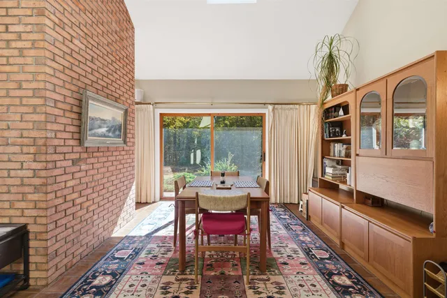 $800,000 | 733 North Road, Candia, NH 03034