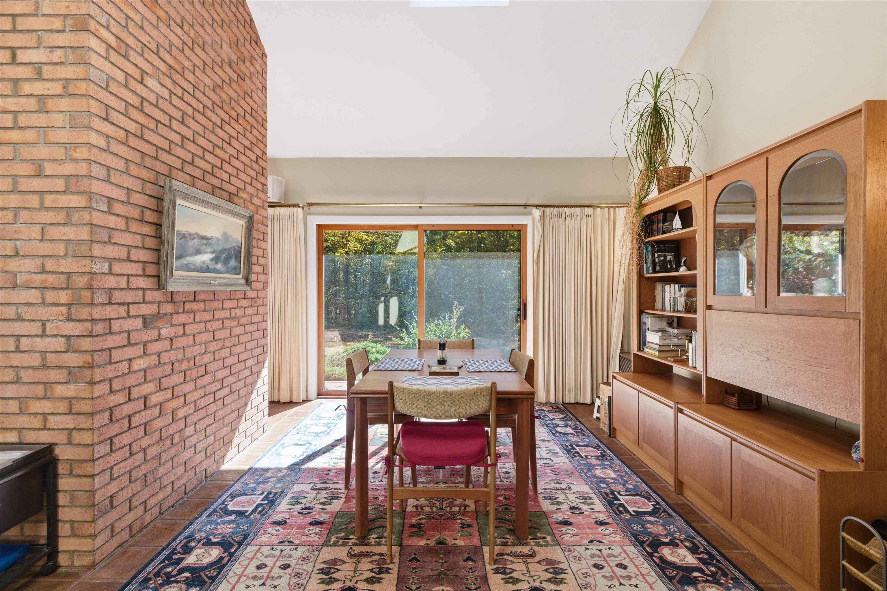 733 North Road Candia, NH 03034 - Photo 10 of 39