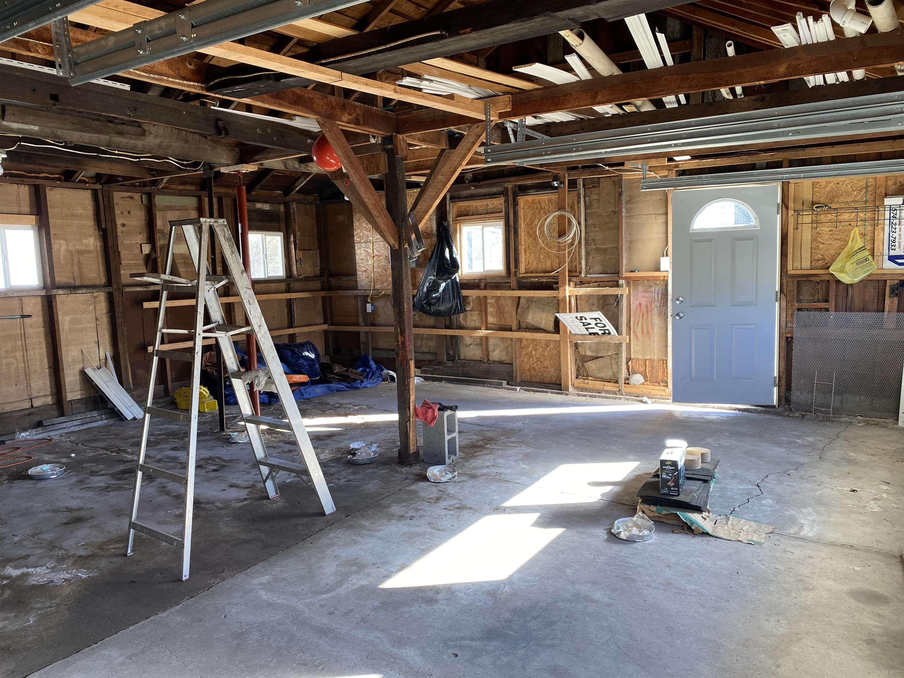 210 West 13th Street Rochester, IN 46975 - Photo 5 of 5