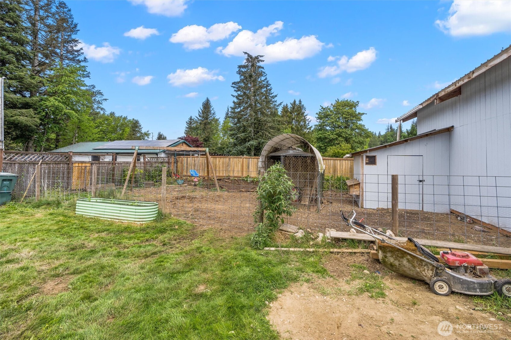 917 Dyer Road Sultan, WA 98294 - Photo 32 of 40 Gallery Image 32