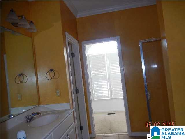 6401 Ridge View Circle Bessemer, AL 35022 - Photo 6 of 9