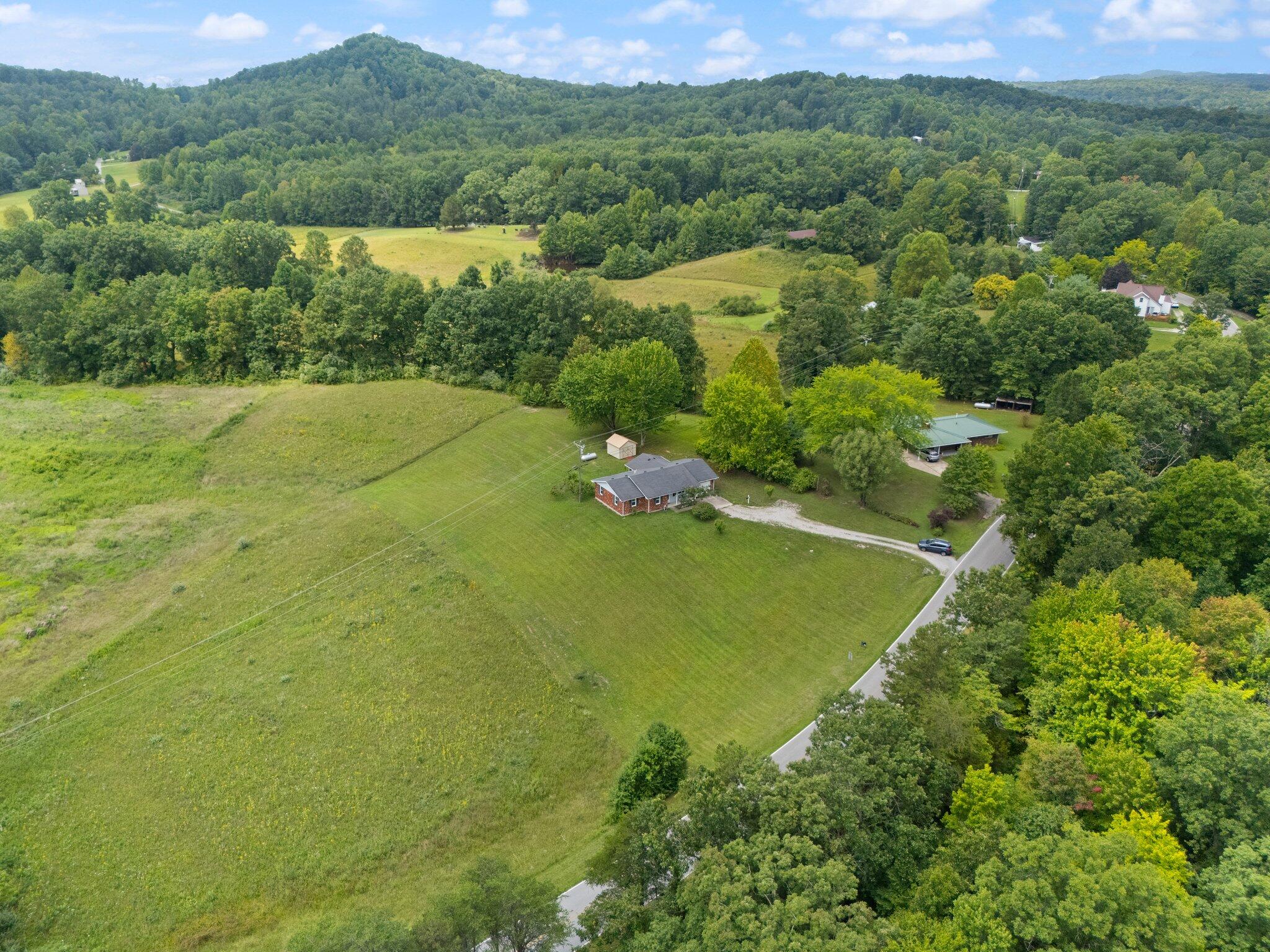 99 Maxey Flats Road Morehead, KY 40351 - Photo 41 of 41 41-web-or-mls-DJI_20240803123206_0140_D