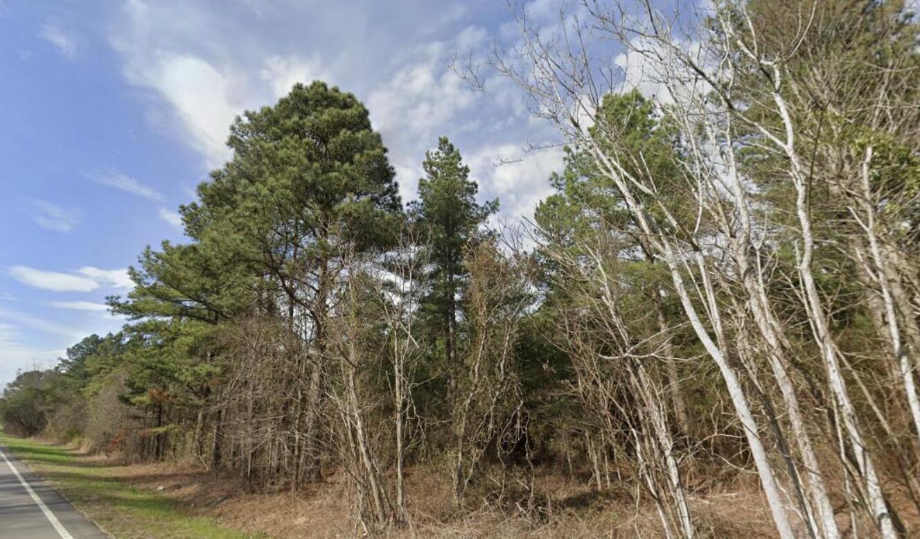5 A Williston Road Aiken, SC 29803 - Photo 2 of 2 Screenshot 2024-07-30 112130