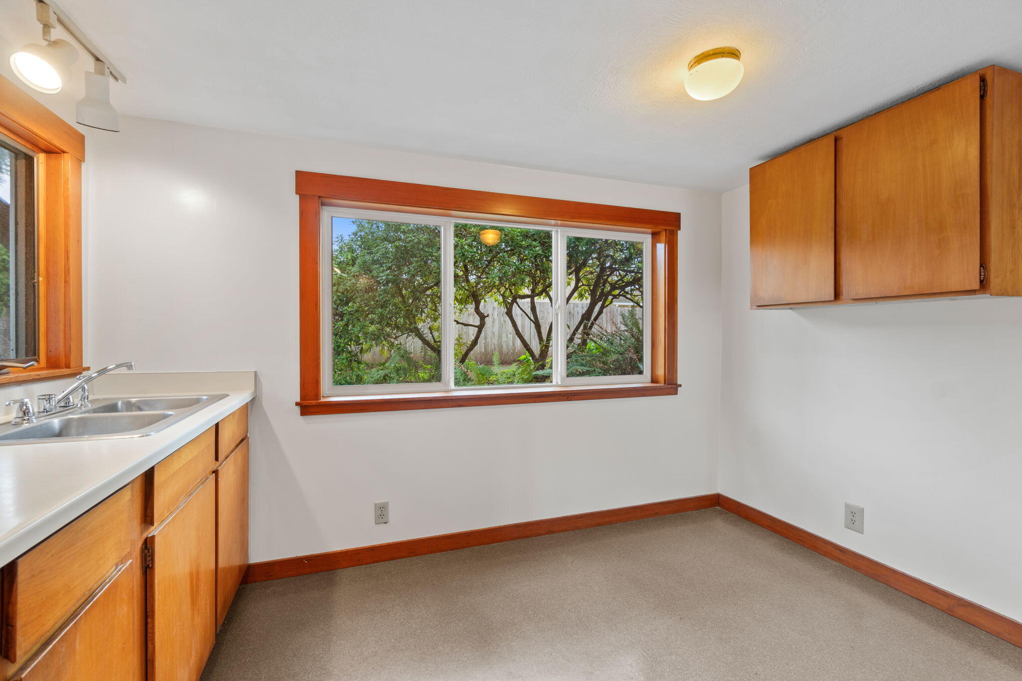 1752 Old Arcata Road Bayside, CA 95524 - Photo 35 of 47