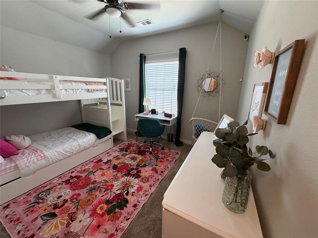 1636 Trail Side Road Wylie, TX 75098 - Photo 29 of 34