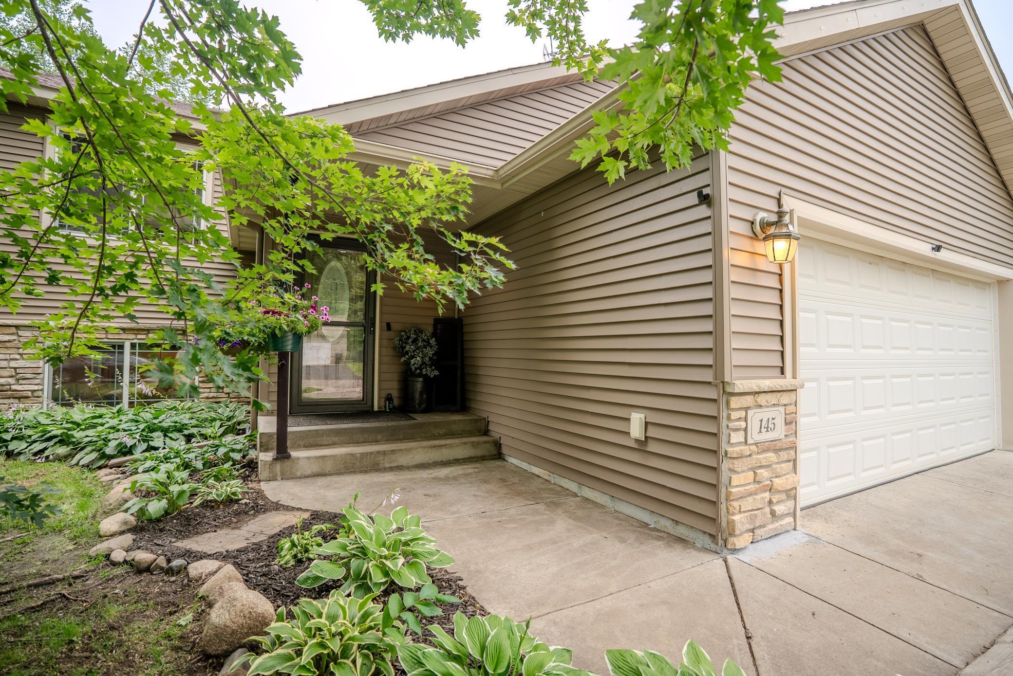 145 Boulder Place Randall, MN 56475 - Photo 1 of 1 Gallery Image 1