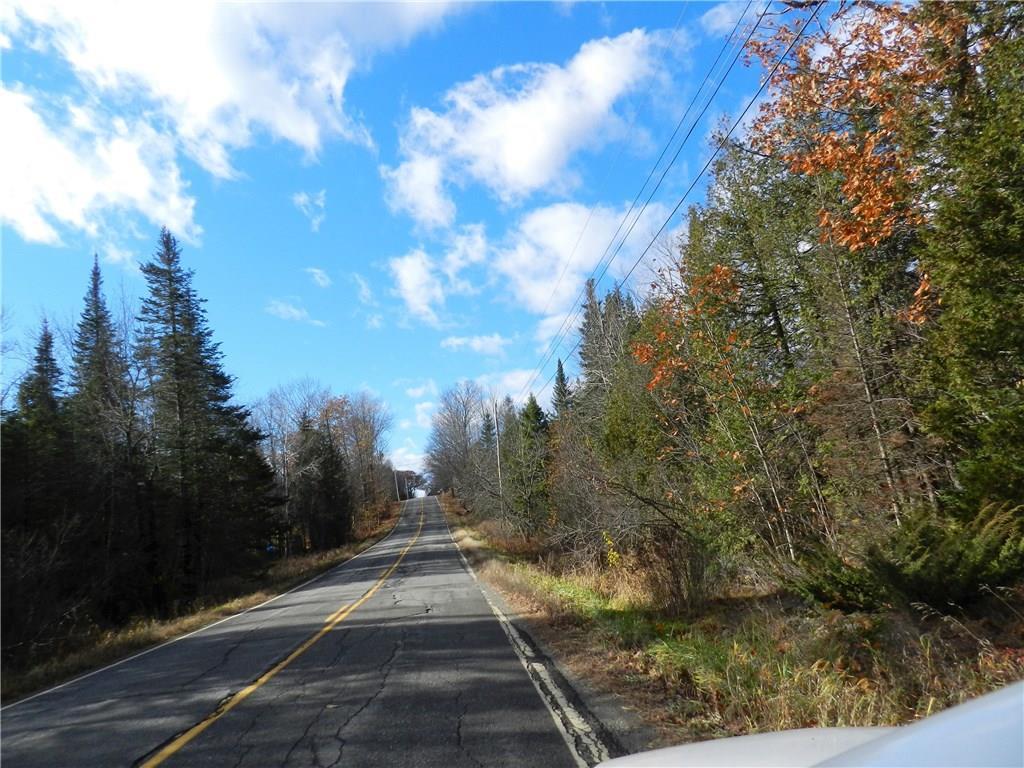 987 West Plymouth Road Etna, ME 04434 - Photo 2 of 33 Photo