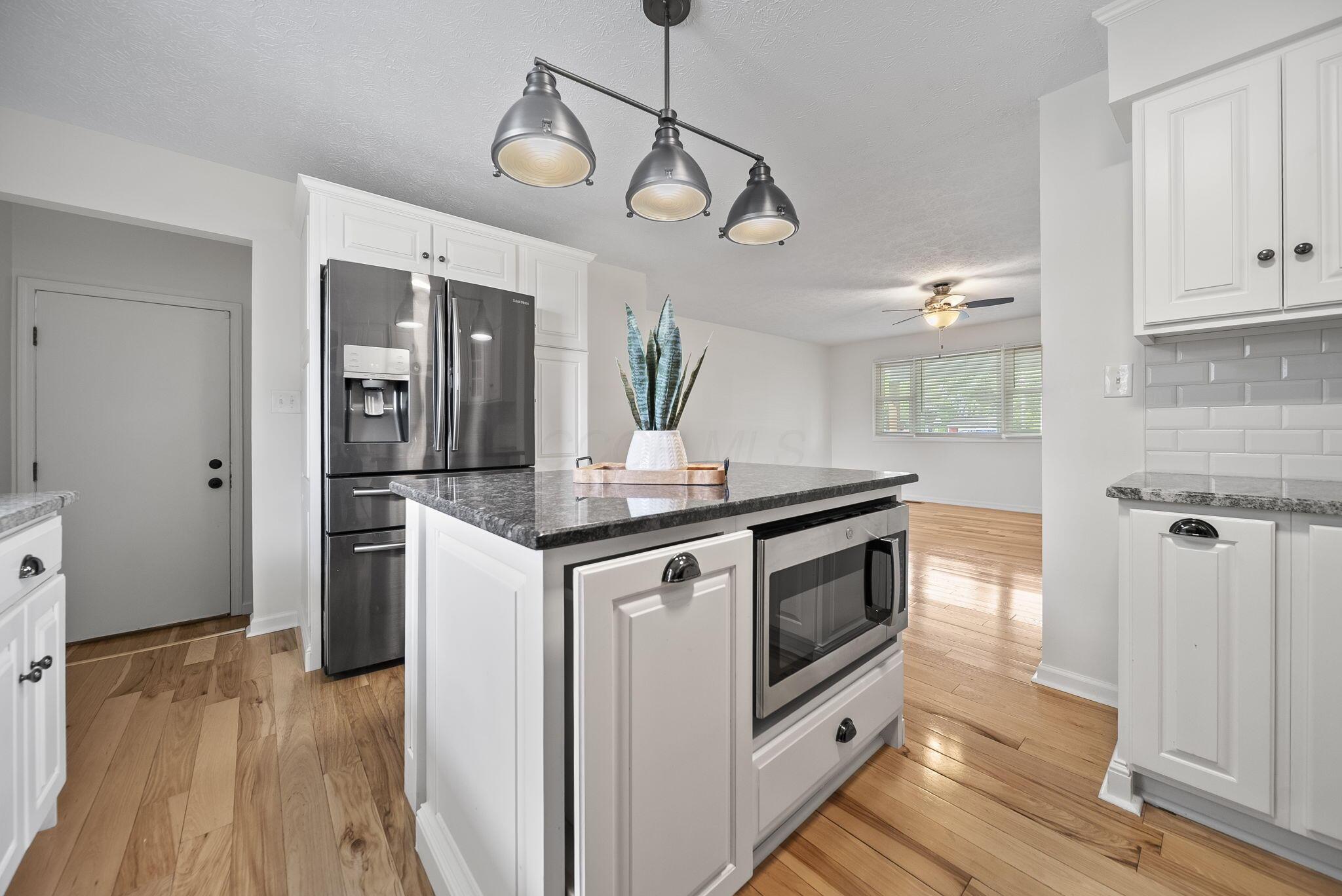 4617 Zuber Road Orient, OH 43146 - Photo 13 of 48